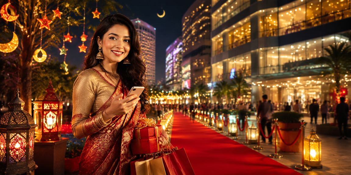 rbajees3 সম্পর্কে